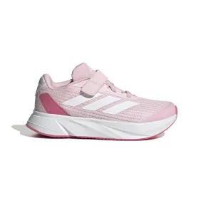 Adidas Duramo SL EL - Kids Running Shoe
