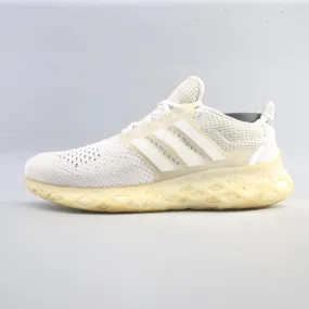 ADIDAS ULTRA BOOST WEB DNA