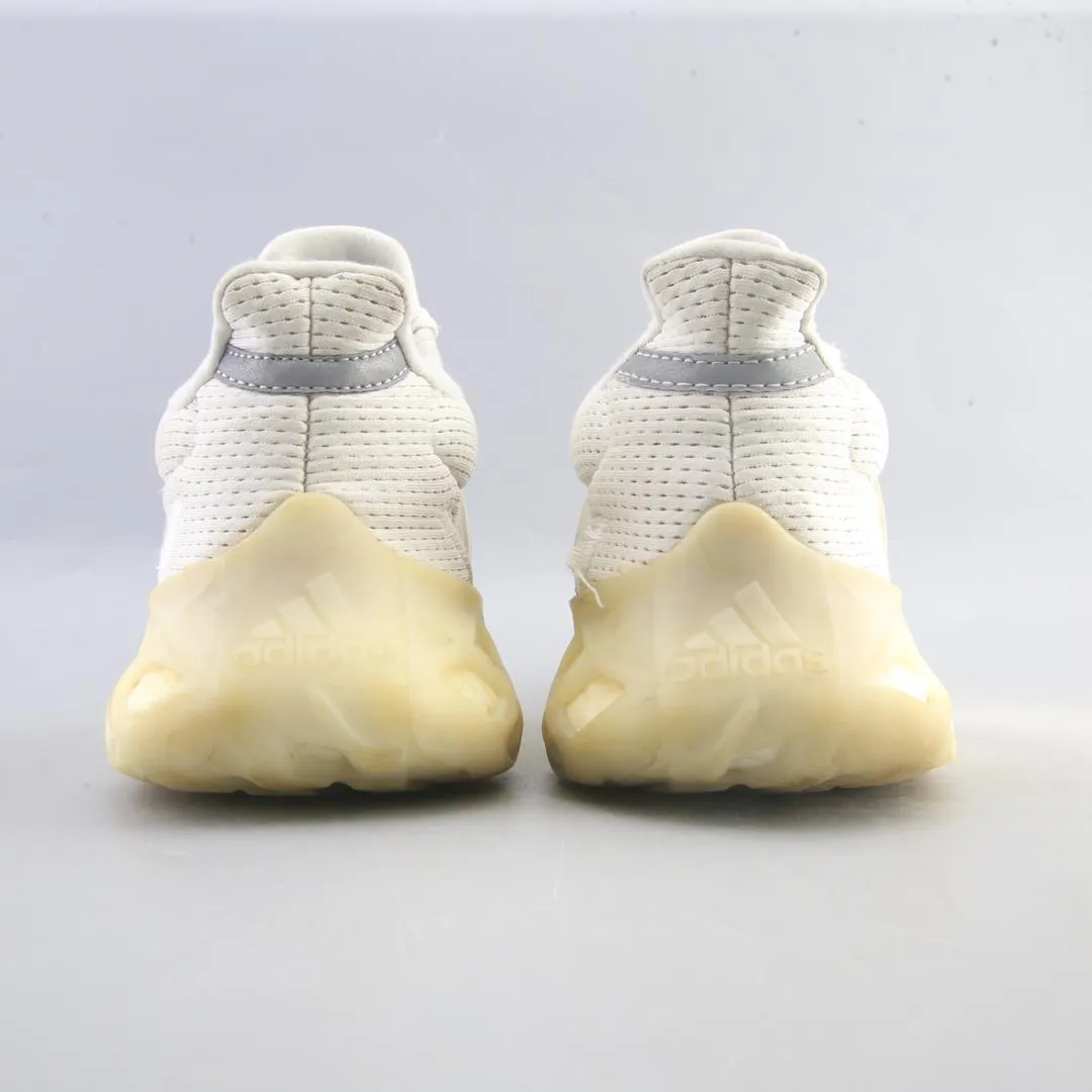 ADIDAS ULTRA BOOST WEB DNA