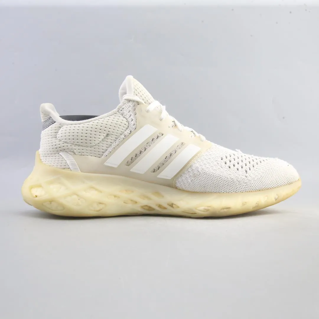 ADIDAS ULTRA BOOST WEB DNA