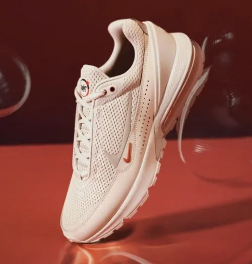 Airmax 270 Pulse Phantom Dust Running Shoes For Men