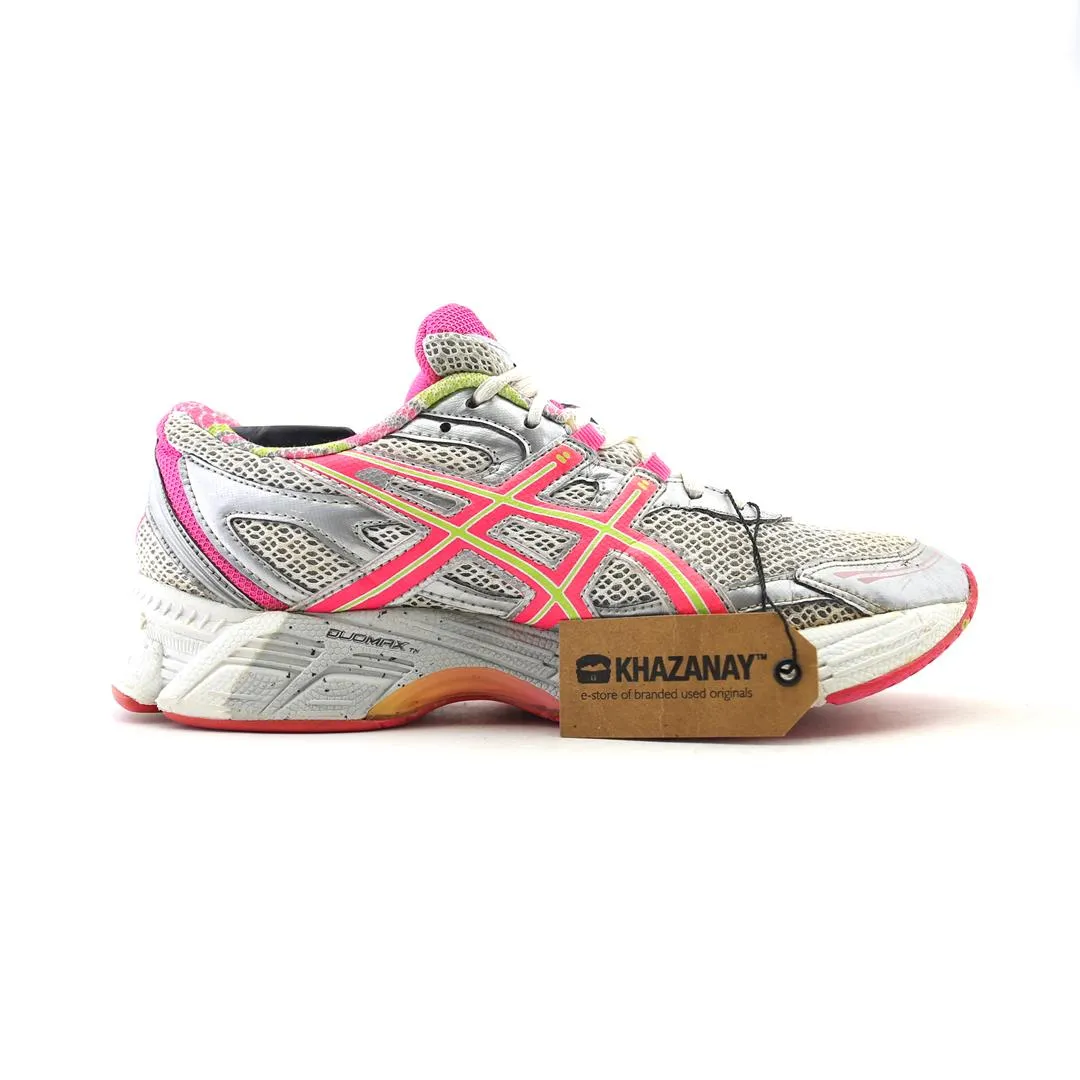 ASICS  GEL ENHANCE ULTRA 2.0