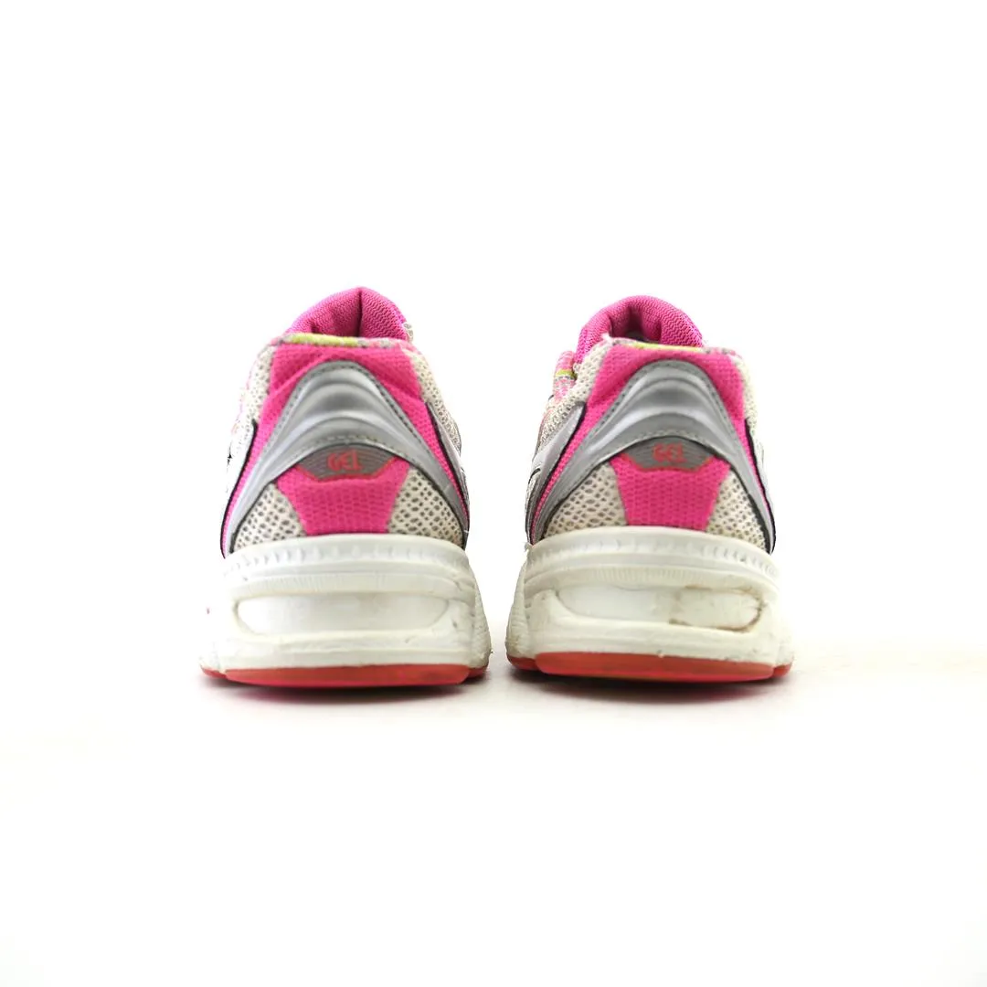 ASICS  GEL ENHANCE ULTRA 2.0