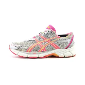 ASICS  GEL ENHANCE ULTRA 2.0