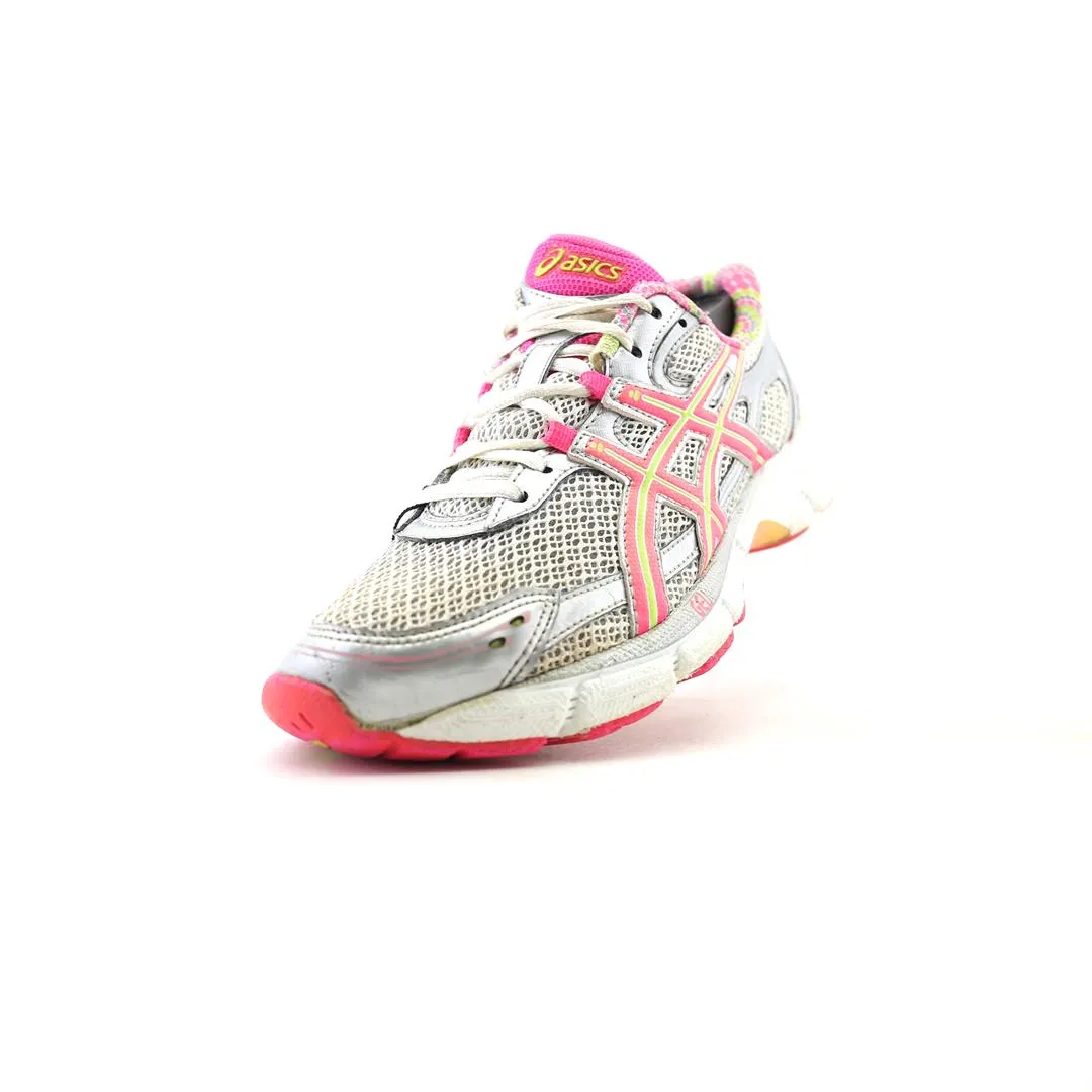 ASICS  GEL ENHANCE ULTRA 2.0