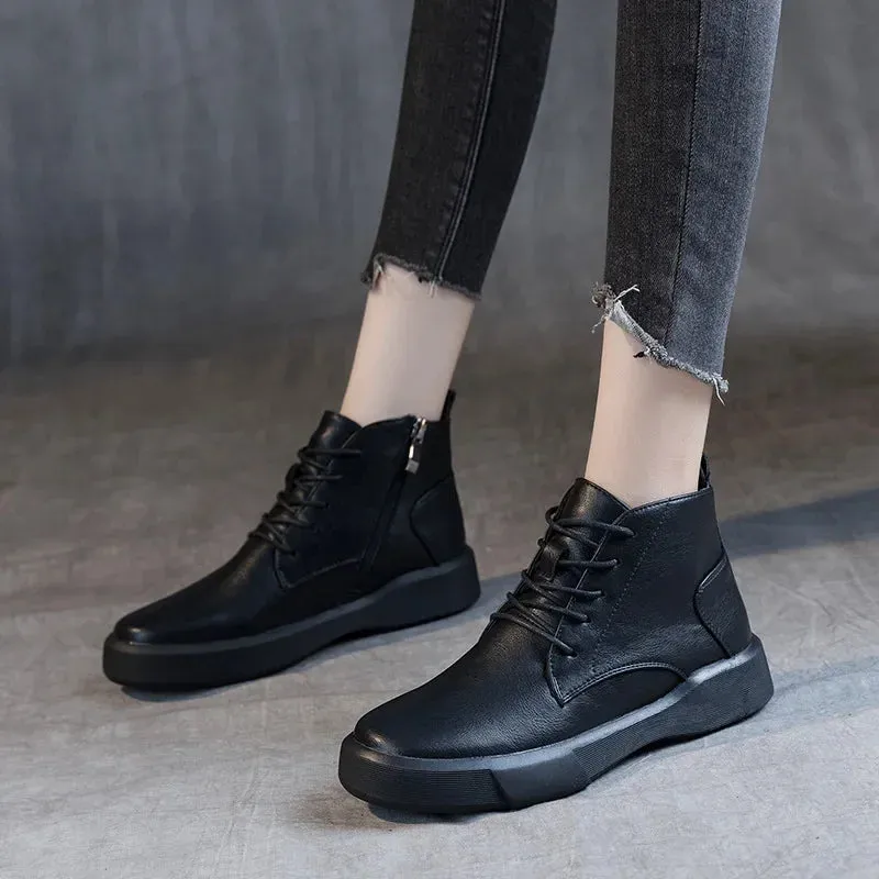 Boots for Women - Laurien