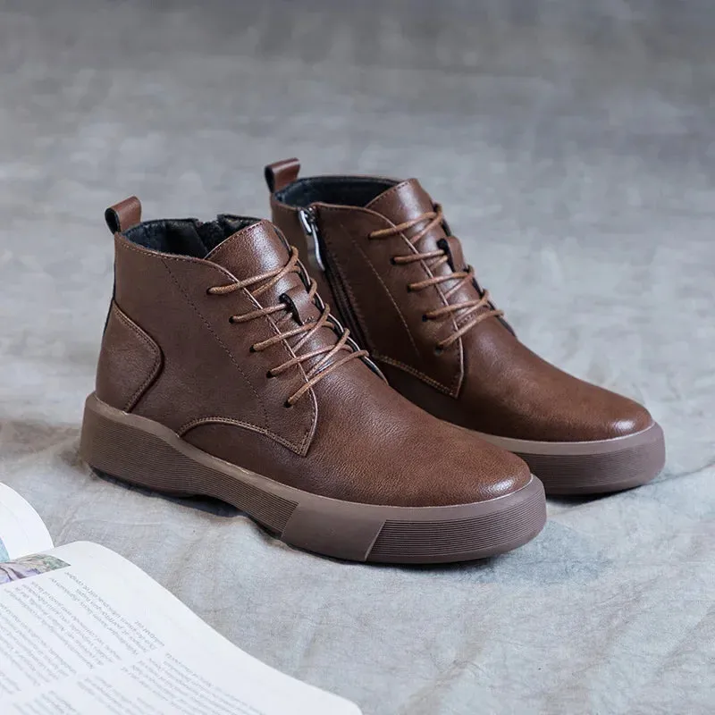 Boots for Women - Laurien