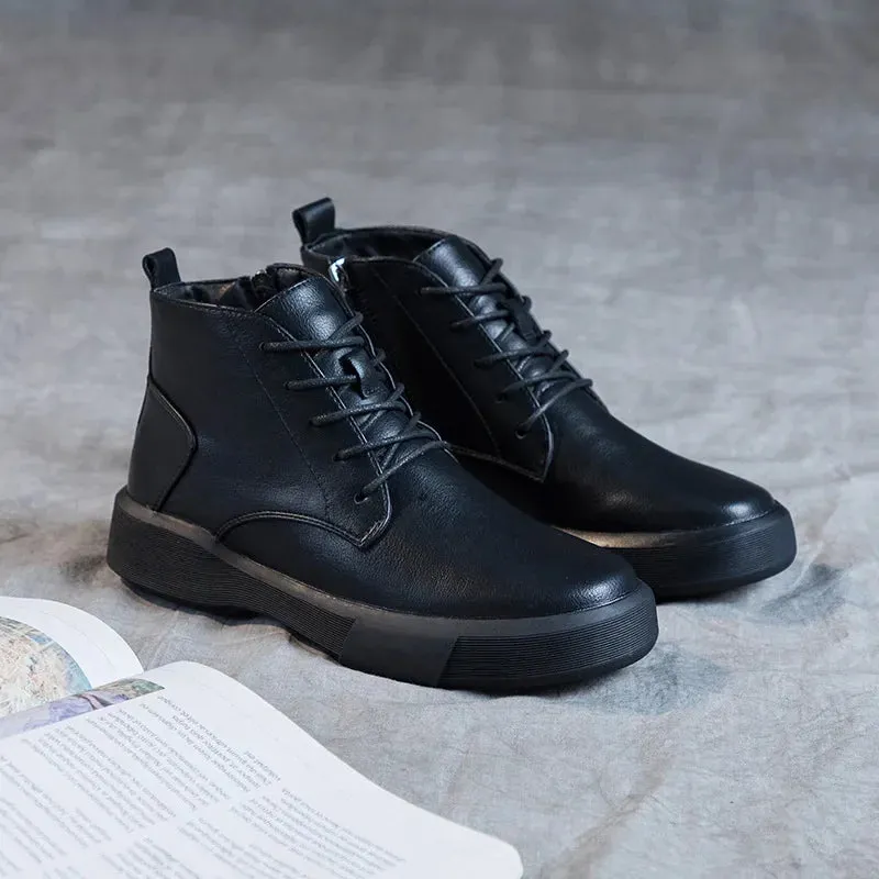 Boots for Women - Laurien