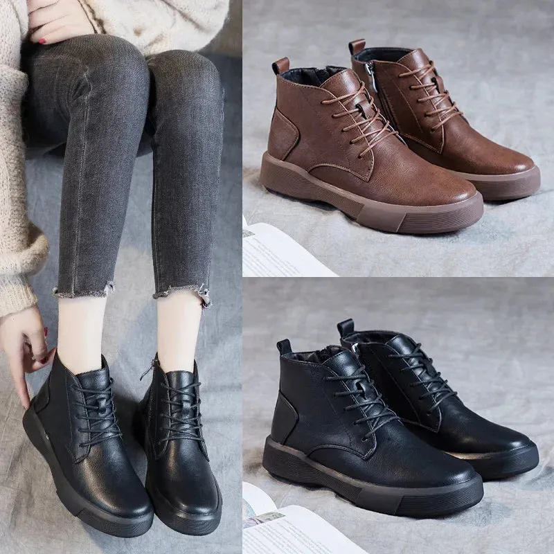 Boots for Women - Laurien