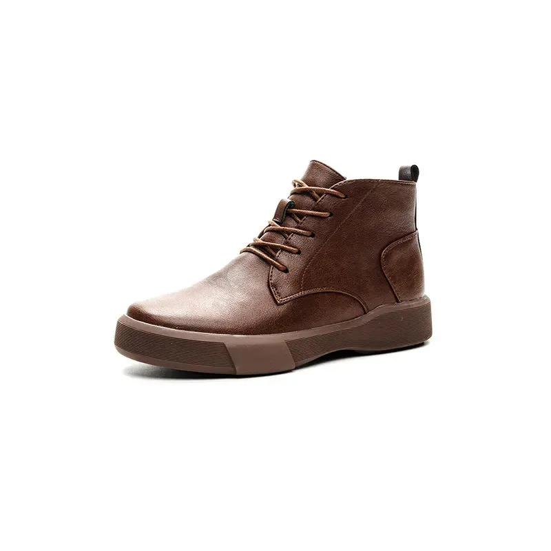 Boots for Women - Laurien
