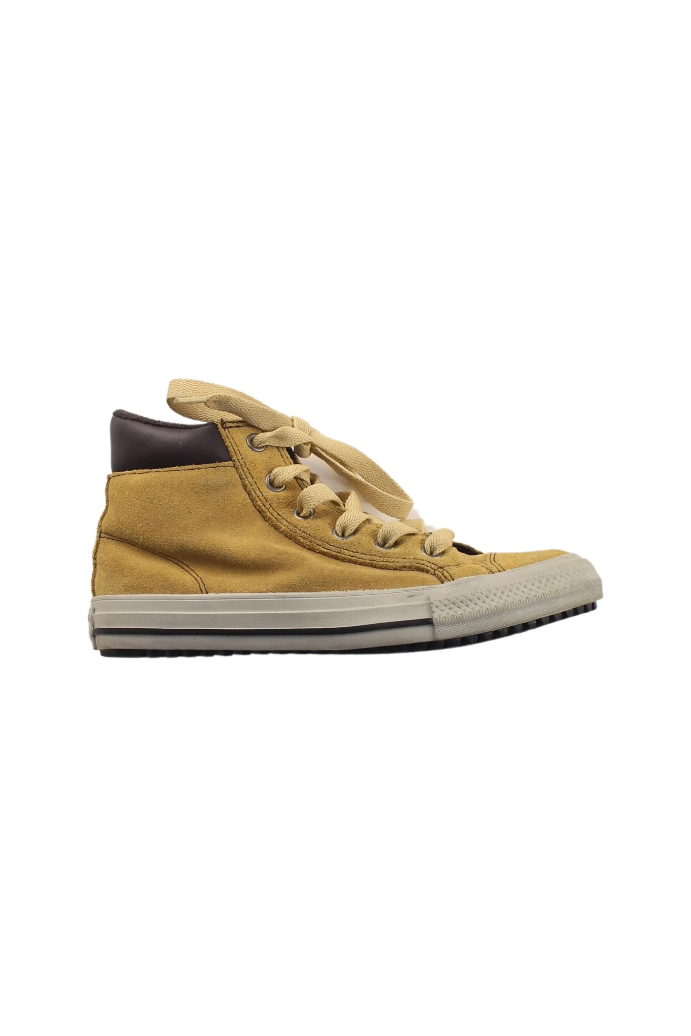 Converse Sneakers (EU33)