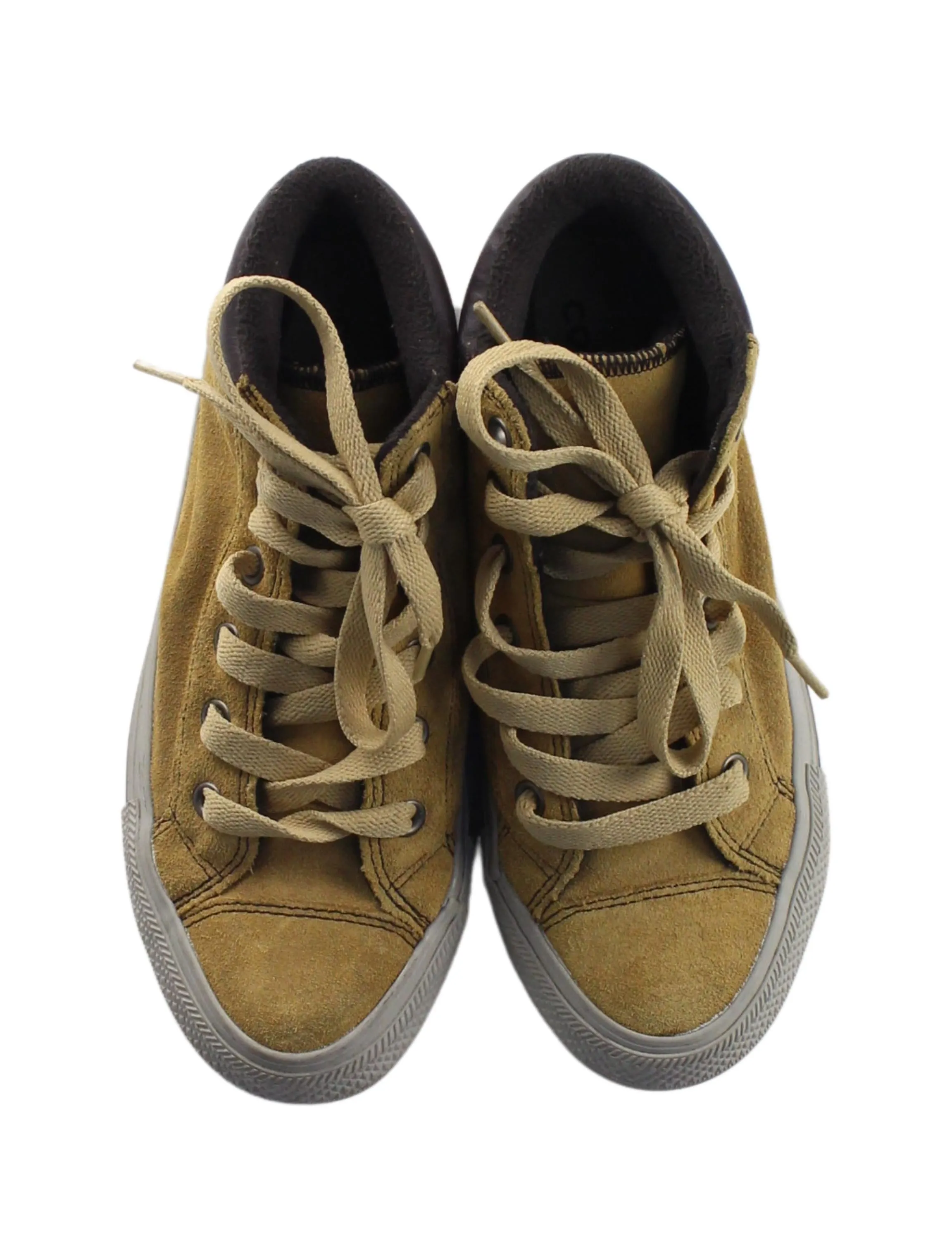 Converse Sneakers (EU33)