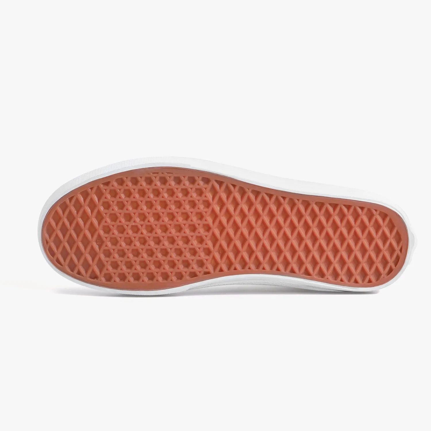 Dragonball Z Vegeta Ultra EGO V-Ok Anime Shoes