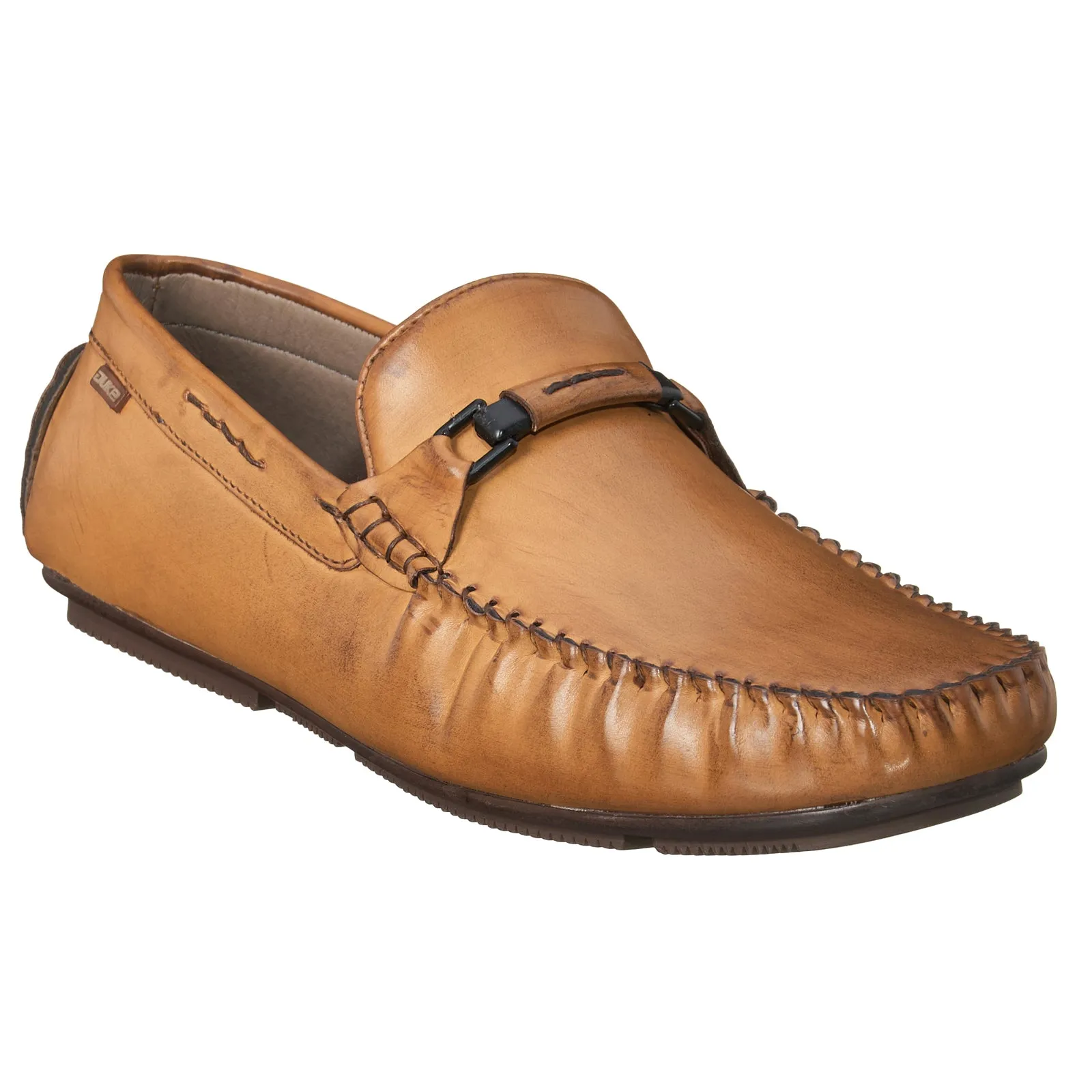Duke Men Loafers (FWOL748)