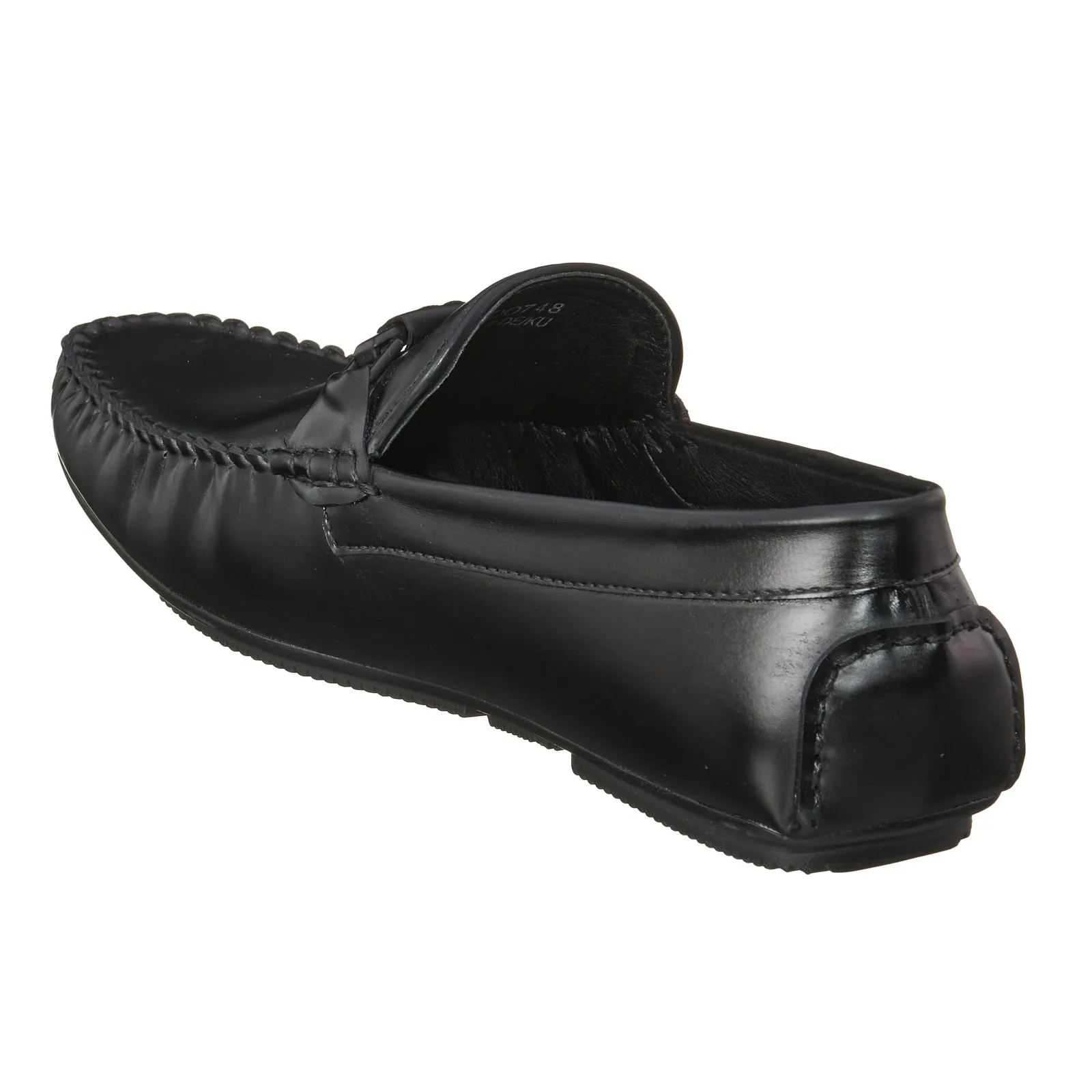 Duke Men Loafers (FWOL748)
