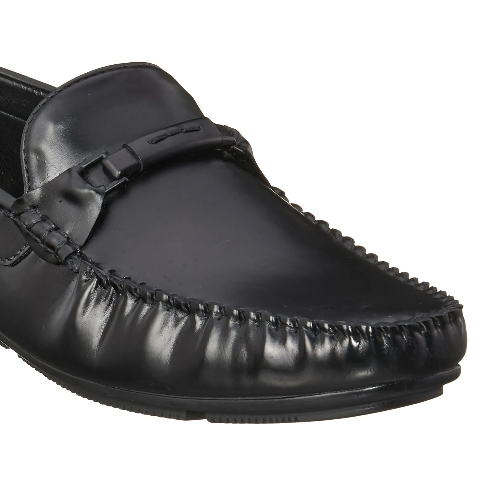 Duke Men Loafers (FWOL748)