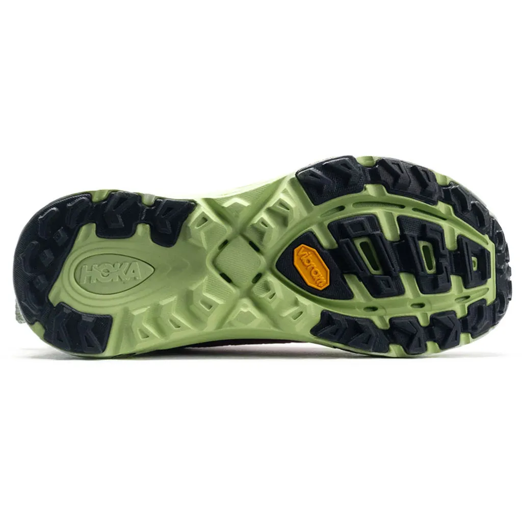 Hoka Mafate Speed 3 Mesh Women's Running Shoes