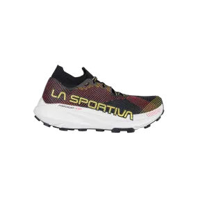 La Sportiva Men's Prodigio PRO Trail Running Shoes