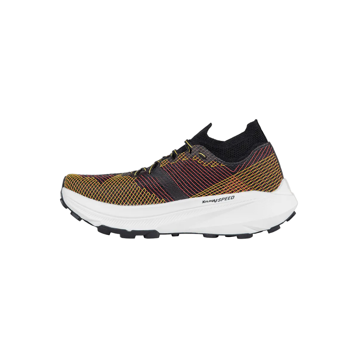 La Sportiva Men's Prodigio PRO Trail Running Shoes