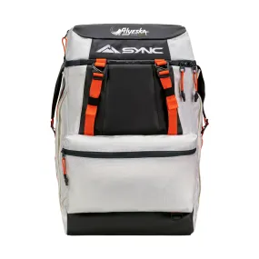 Locker Pack - Alyeska Alpine X