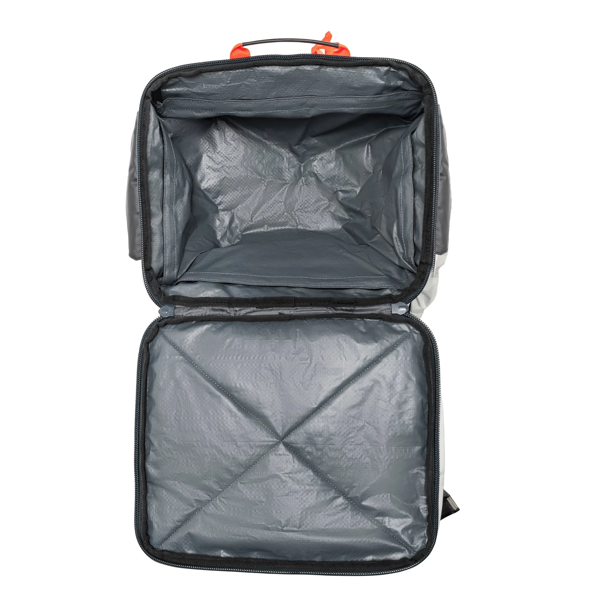 Locker Pack - Bridger