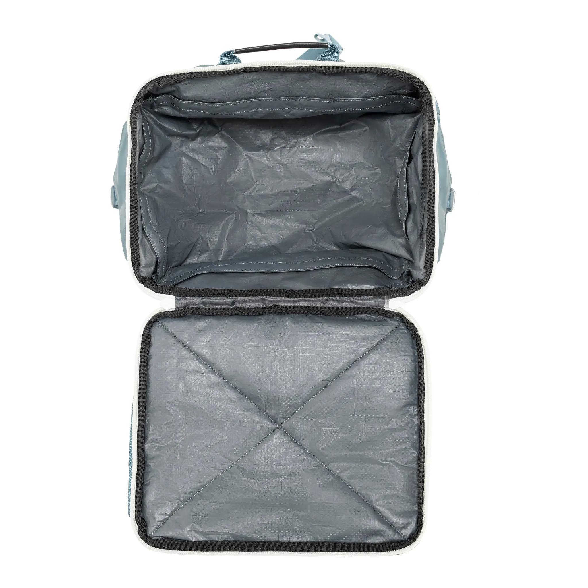 Locker Pack - Bridger
