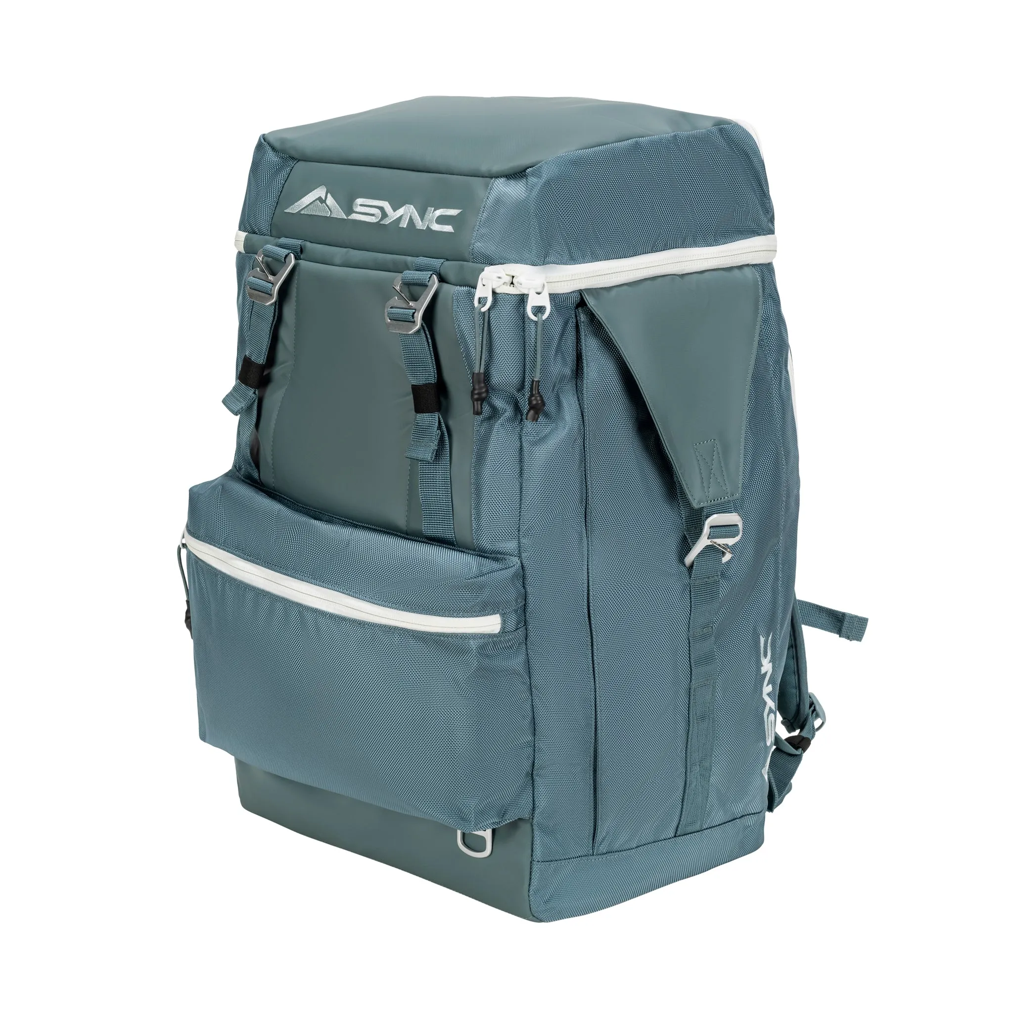 Locker Pack - Bridger
