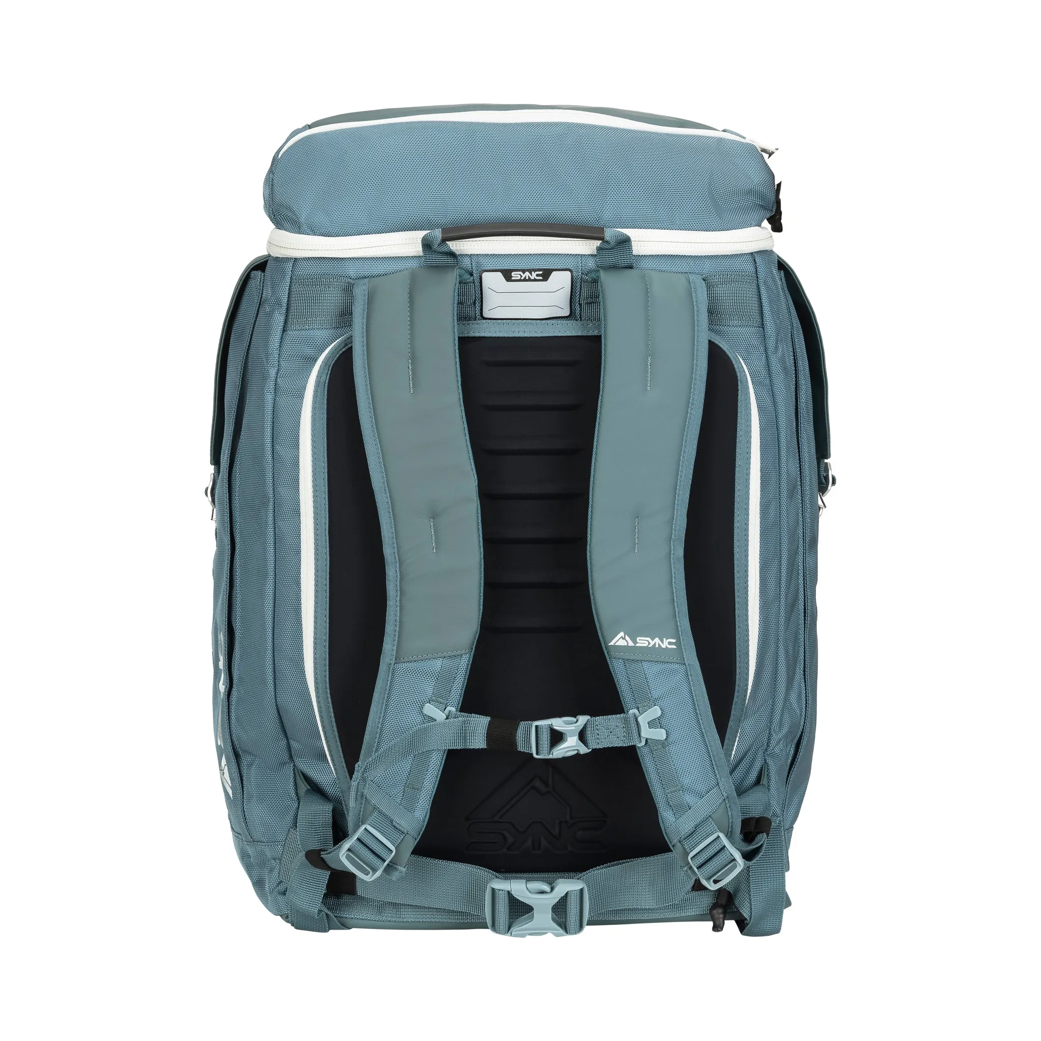 Locker Pack - Bridger