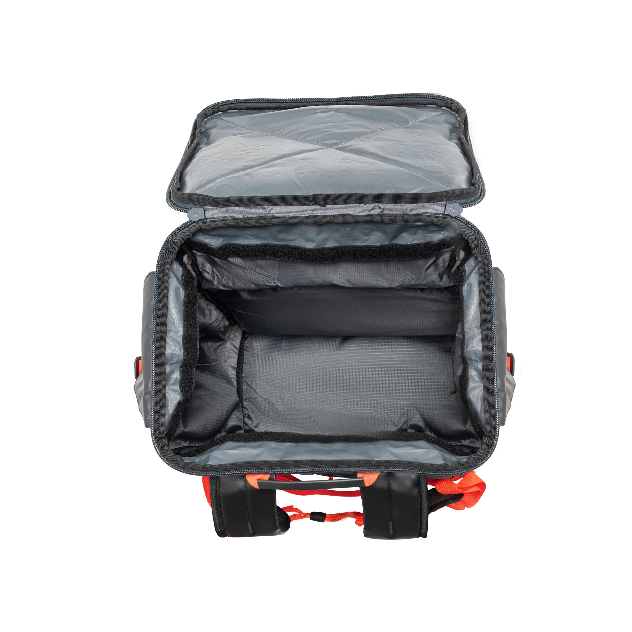 Locker Pack - Bridger