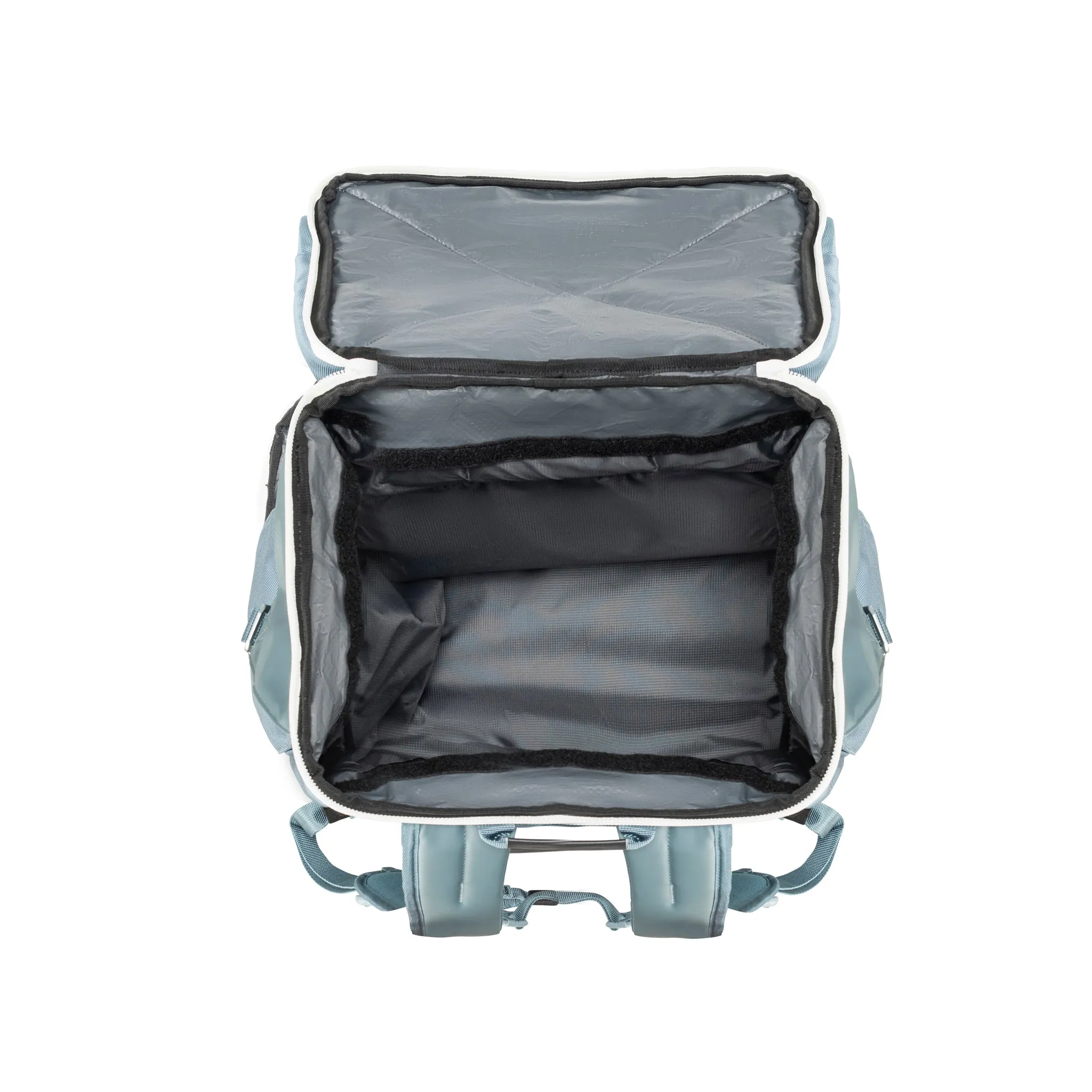 Locker Pack - Bridger