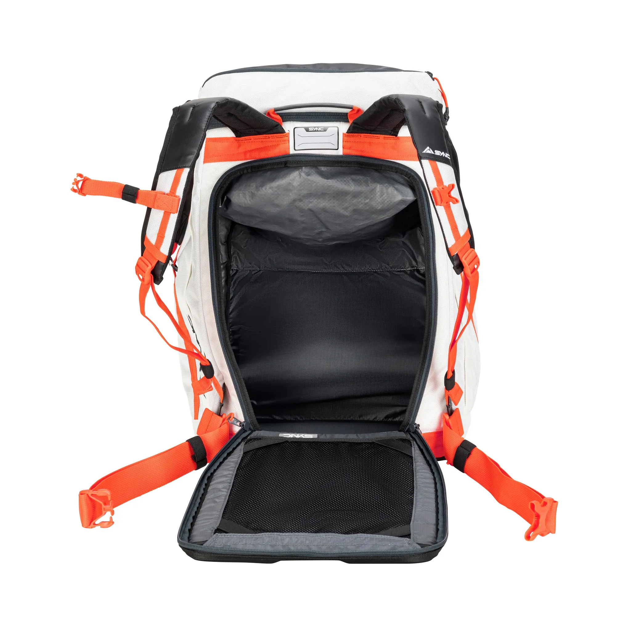 Locker Pack - RC Showdown