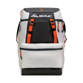Locker Pack - Vermont Academy