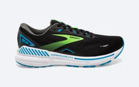 Men's Adrenaline GTS 23 Shoe