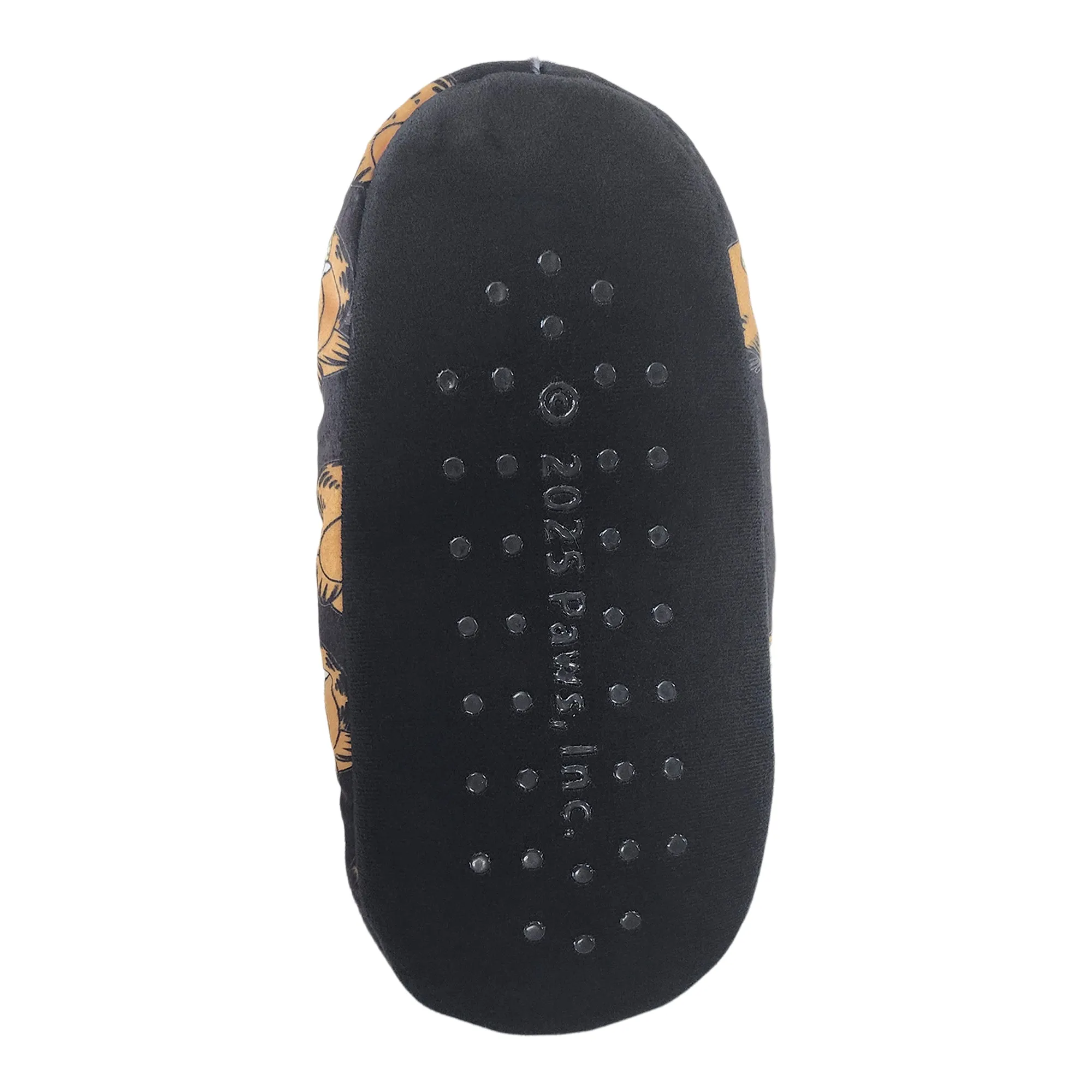 Men's Licensed Slippers