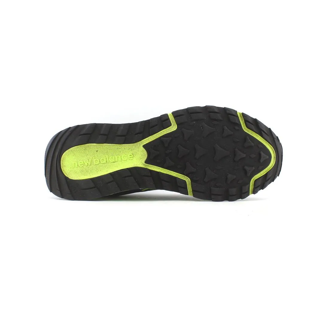 NEW BALANCE SPEED RIDE 690 AT