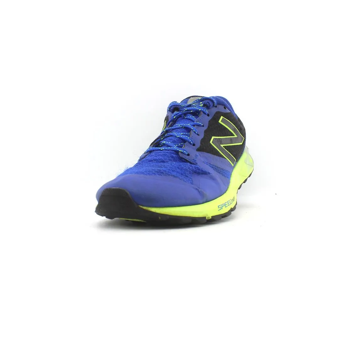 NEW BALANCE SPEED RIDE 690 AT