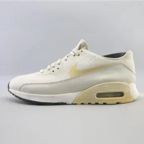 NIKE  AIR MAX 90 ULTRA 2.0