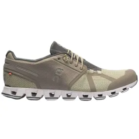 On Cloud Mesh Men's Running Shoes