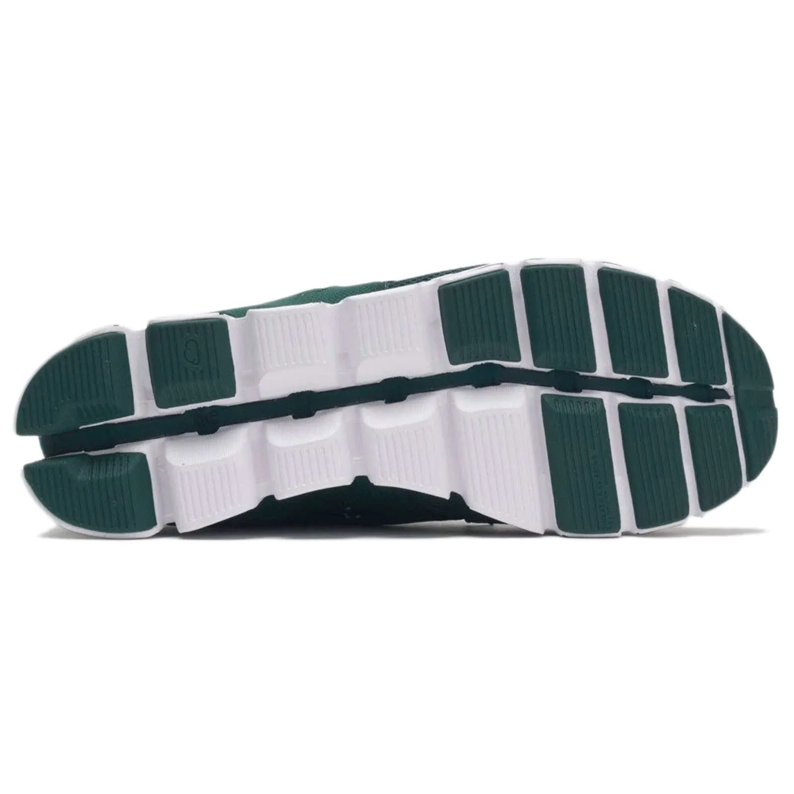 On Cloud Mesh Men's Running Shoes