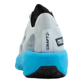 Pro Ultra Blue/Grey