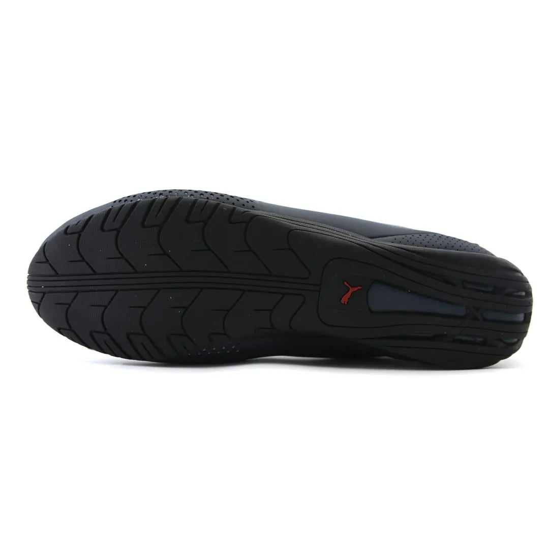 PUMA BMW DRIFT CAT 5 ULTRA MOTORSPORT
