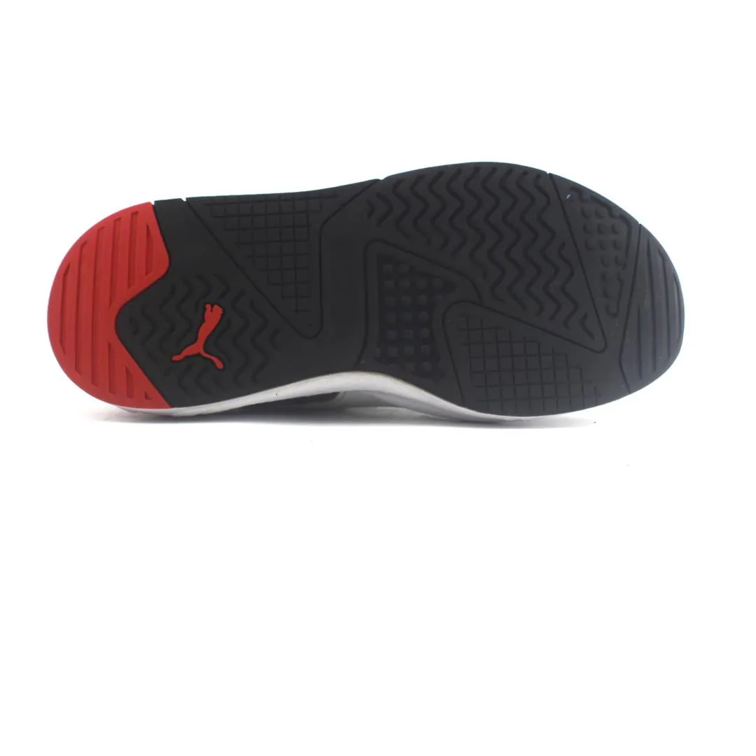 PUMA FERRARI X-RAY SPEED