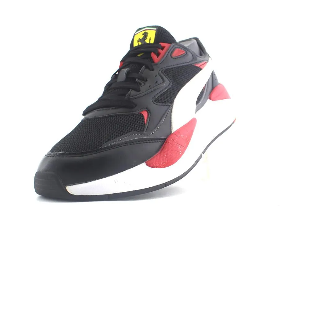 PUMA FERRARI X-RAY SPEED