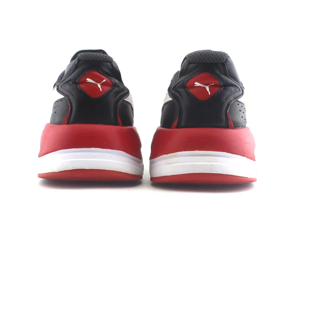 PUMA FERRARI X-RAY SPEED