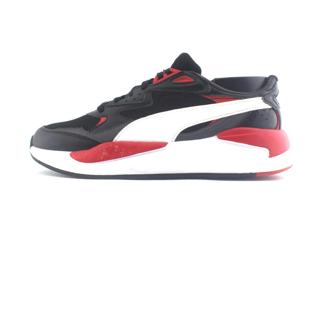 PUMA FERRARI X-RAY SPEED