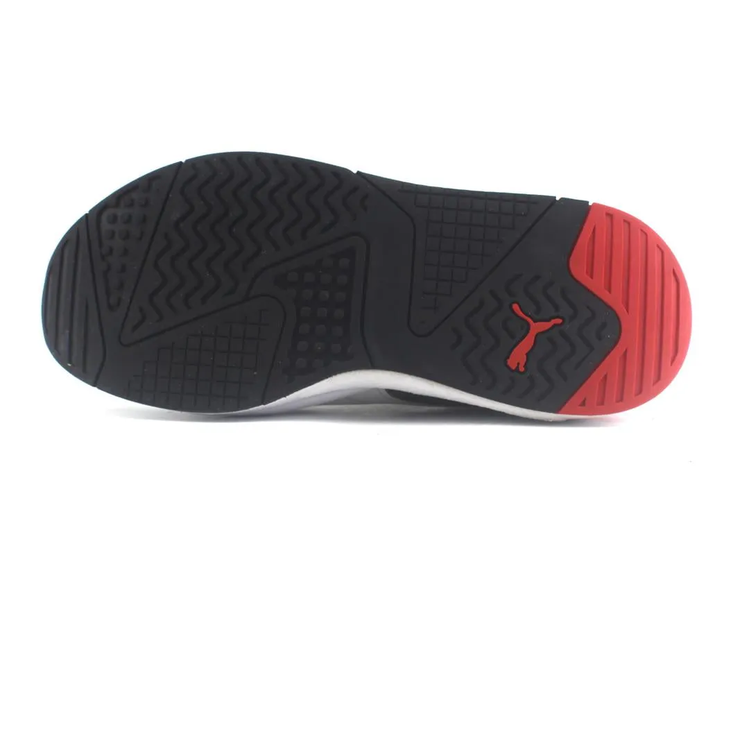 PUMA FERRARI X-RAY SPEED