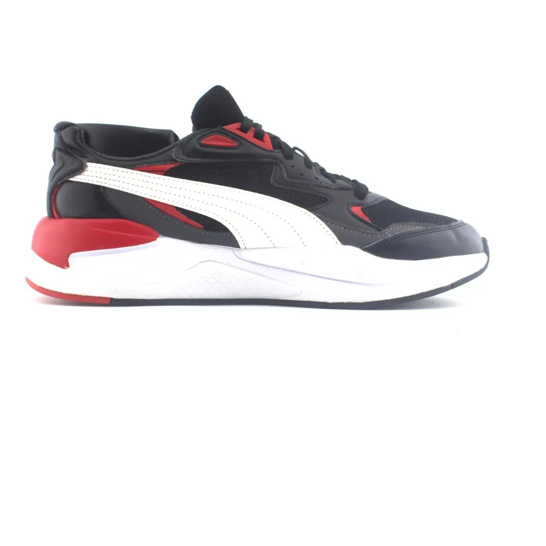 PUMA FERRARI X-RAY SPEED