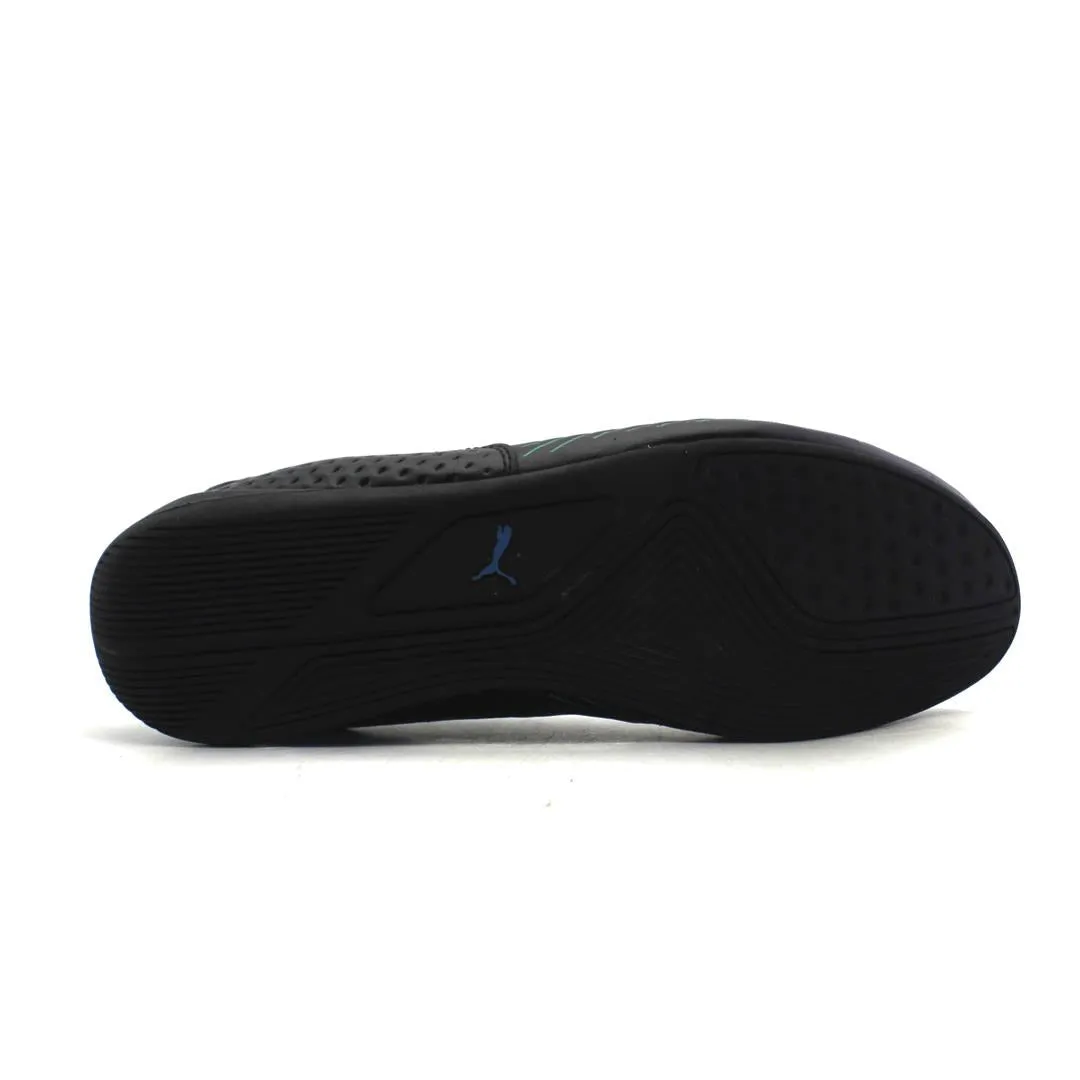 PUMA MAPM DRIFT CAT 7S ULTRA