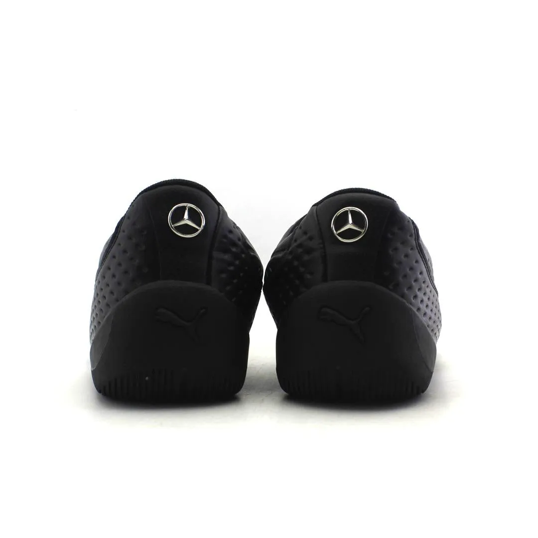 PUMA MAPM DRIFT CAT 7S ULTRA