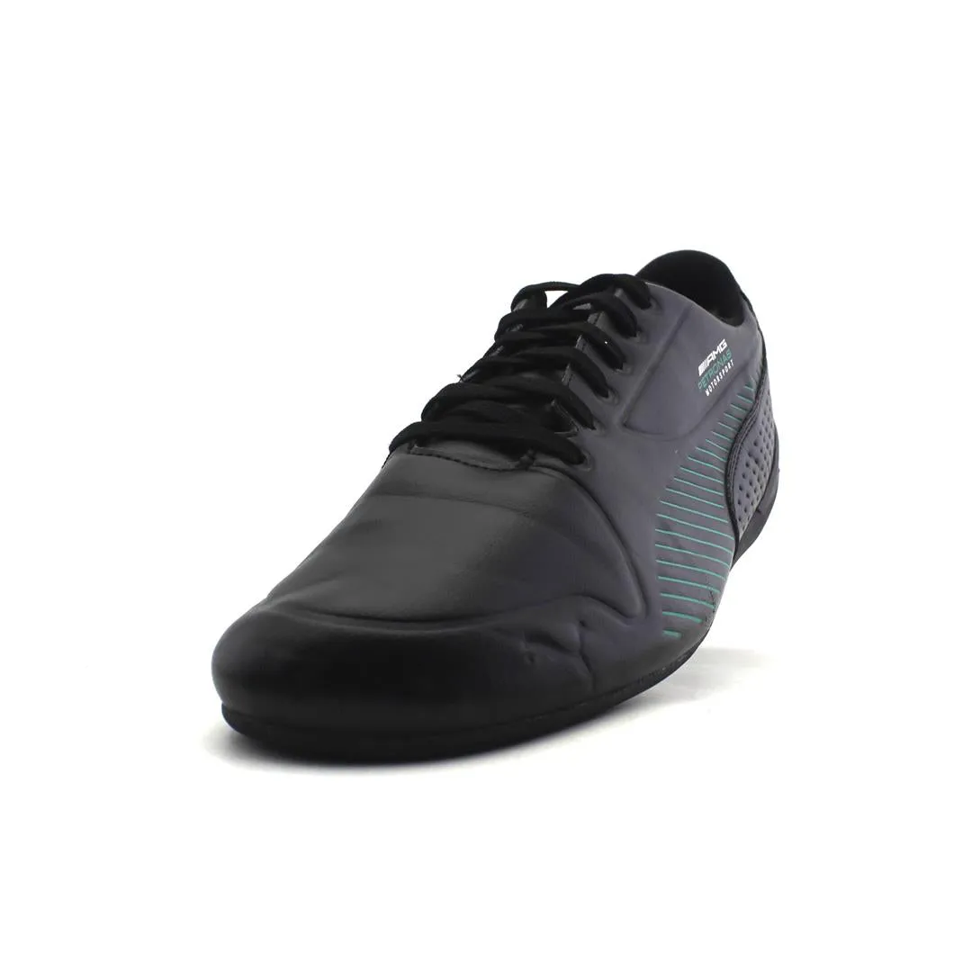 PUMA MAPM DRIFT CAT 7S ULTRA